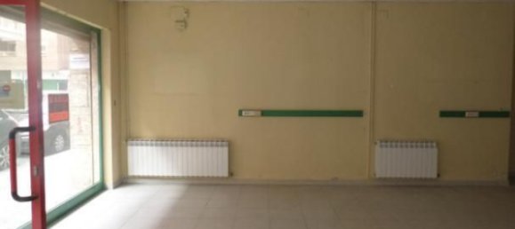 Imóvel comercial em Valladolid, Spain 163 m² N.º 165773 5