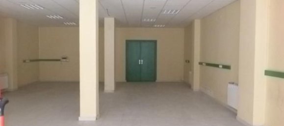 Imóvel comercial em Valladolid, Spain 163 m² N.º 165773 3