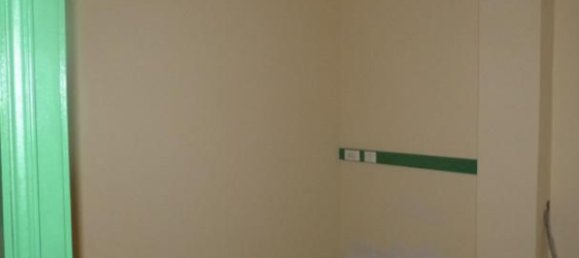 Imóvel comercial em Valladolid, Spain 163 m² N.º 165773 17