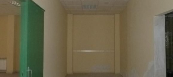 Imóvel comercial em Valladolid, Spain 163 m² N.º 165773 9