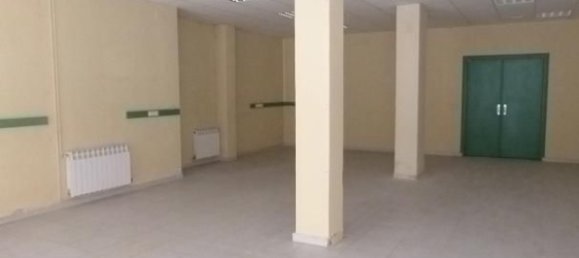 Imóvel comercial em Valladolid, Spain 163 m² N.º 165773 4