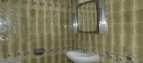 Imóvel comercial em Valladolid, Spain 163 m² N.º 165773 11