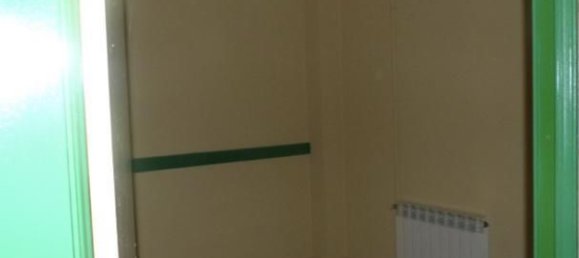 Imóvel comercial em Valladolid, Spain 163 m² N.º 165773 16