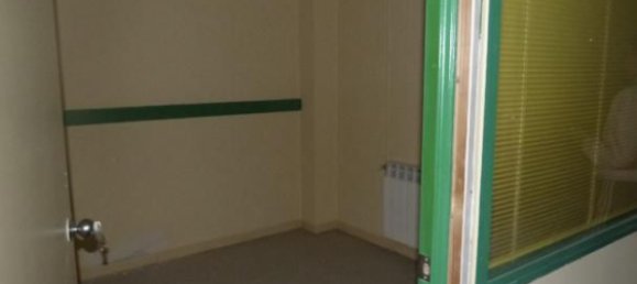 Imóvel comercial em Valladolid, Spain 163 m² N.º 165773 19