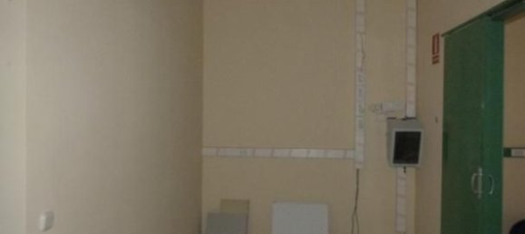 Imóvel comercial em Valladolid, Spain 163 m² N.º 165773 10