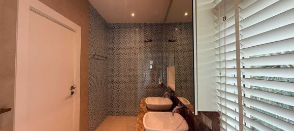 4 chambres house à louer à Bang Tao, Phuket, Southern Thailand, Thailand № 78929 22