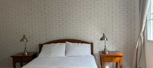 4 chambres house à louer à Bang Tao, Phuket, Southern Thailand, Thailand № 78929 24