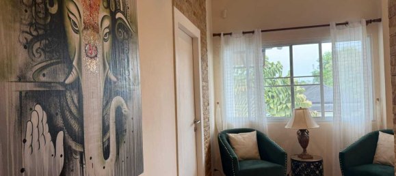 4 chambres house à louer à Bang Tao, Phuket, Southern Thailand, Thailand № 78929 27
