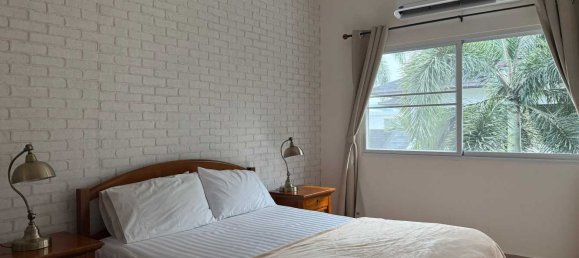 4 chambres house à louer à Bang Tao, Phuket, Southern Thailand, Thailand № 78929 26