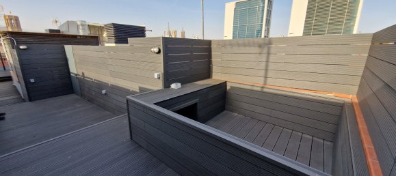 2 bedrooms Apartment in Ciutat Vella, Spain No. 78947 19