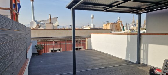 2 bedrooms Apartment in Ciutat Vella, Spain No. 78947 31