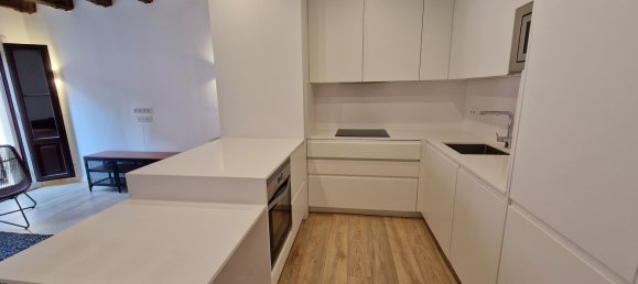 2 bedrooms Apartment in Ciutat Vella, Spain No. 78947 22