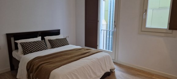 2 bedrooms Apartment in Ciutat Vella, Spain No. 78947 26