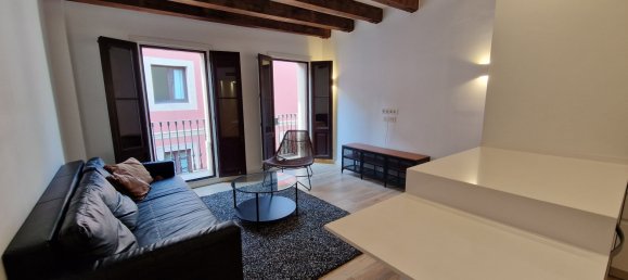 2 bedrooms Apartment in Ciutat Vella, Spain No. 78947 5