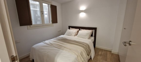 2 bedrooms Apartment in Ciutat Vella, Spain No. 78947 25