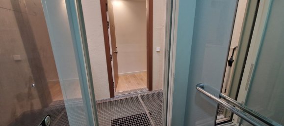 2 bedrooms Apartment in Ciutat Vella, Spain No. 78947 12