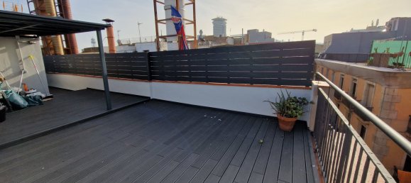 2 bedrooms Apartment in Ciutat Vella, Spain No. 78947 28