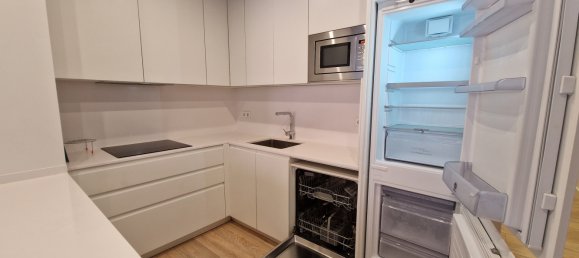 2 bedrooms Apartment in Ciutat Vella, Spain No. 78947 20