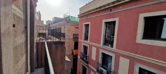 2 bedrooms Apartment in Ciutat Vella, Spain No. 78947 14
