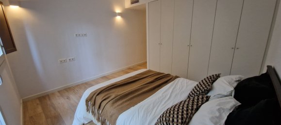 2 bedrooms Apartment in Ciutat Vella, Spain No. 78947 27
