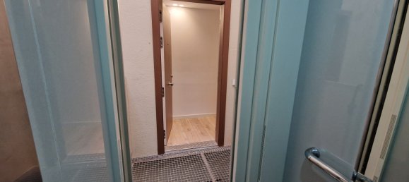 2 bedrooms Apartment in Ciutat Vella, Spain No. 78947 11