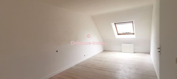 4 Schlafzimmer Haus in Peaule, France, Nr. 206473 8