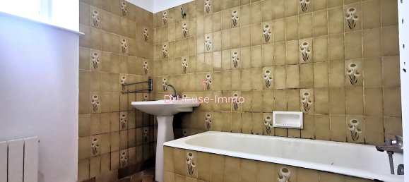 4 Schlafzimmer Haus in Peaule, France, Nr. 206473 13