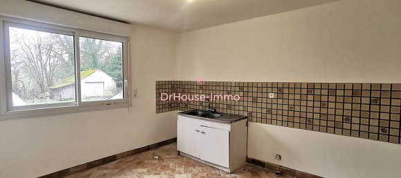 4 Schlafzimmer Haus in Peaule, France, Nr. 206473 4