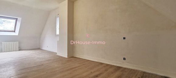 4 Schlafzimmer Haus in Peaule, France, Nr. 206473 14