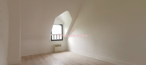 4 Schlafzimmer Haus in Peaule, France, Nr. 206473 7