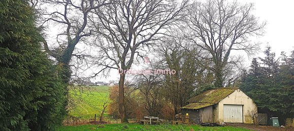 4 Schlafzimmer Haus in Peaule, France, Nr. 206473 17