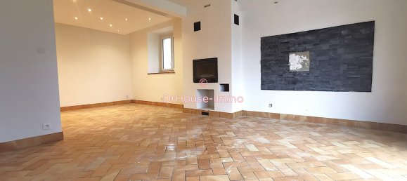 4 Schlafzimmer Haus in Peaule, France, Nr. 206473 3