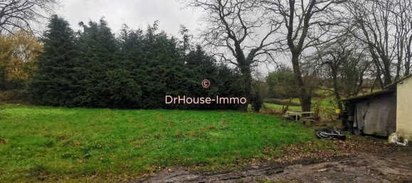 4 Schlafzimmer Haus in Peaule, France, Nr. 206473 18