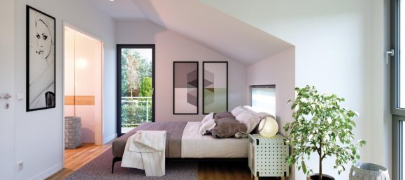 5 bedrooms Townhouse in Rems-Murr-Kreis, Germany No. 337387 6