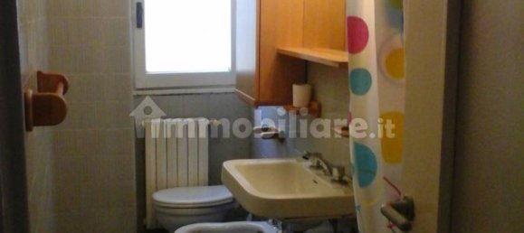 1 bedroom Apartment in Milan, Italy No. 252500 7