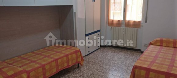 1 bedroom Apartment in Milan, Italy No. 252500 5