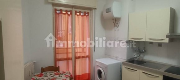 1 bedroom Apartment in Milan, Italy No. 252500 2