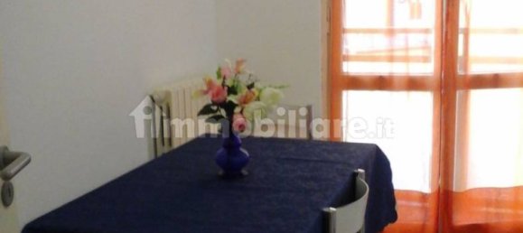 1 bedroom Apartment in Milan, Italy No. 252500 3