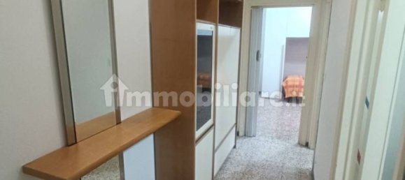 1 bedroom Apartment in Milan, Italy No. 252500 6