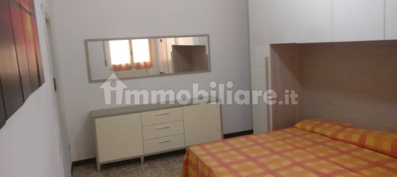 1 bedroom Apartment in Milan, Italy No. 252500 4