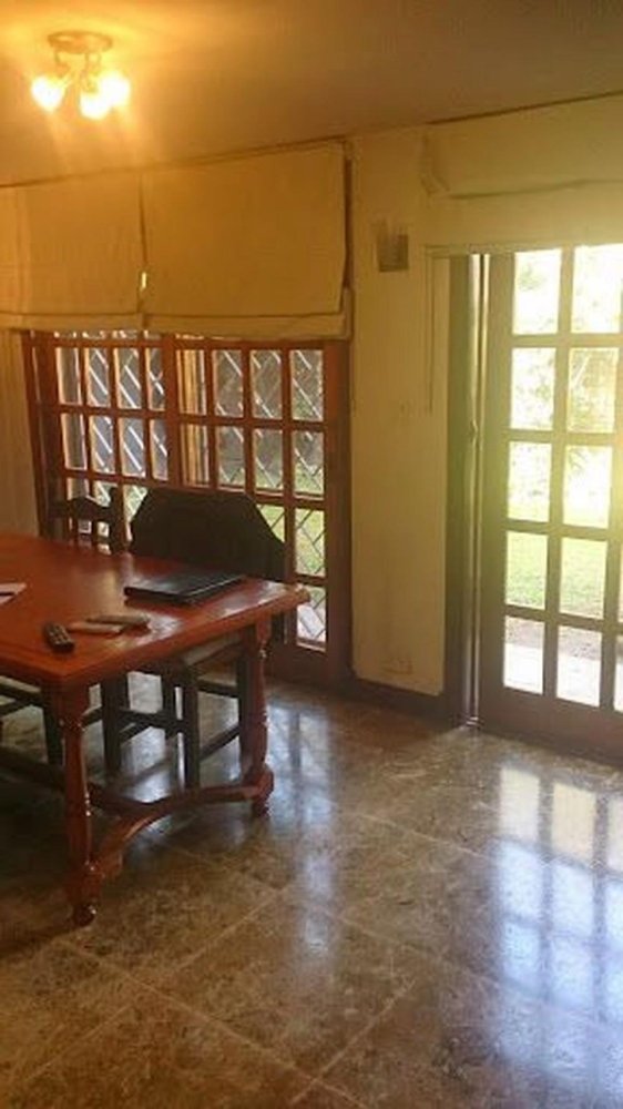 3 غرف نوم منزل في Almirante Brown, Argentina رقم 97406