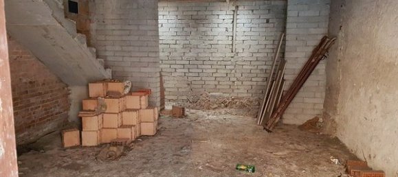 3-Zimmer Haus in Ceccano, Italy, Nr. 141561 4