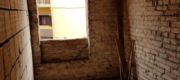 3-Zimmer Haus in Ceccano, Italy, Nr. 141561 6