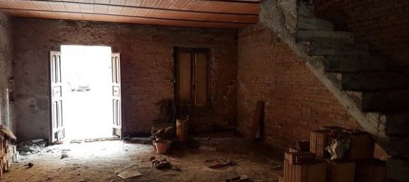 3-Zimmer Haus in Ceccano, Italy, Nr. 141561 5