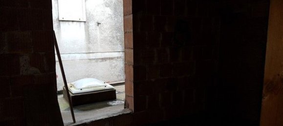 3-Zimmer Haus in Ceccano, Italy, Nr. 141561 8