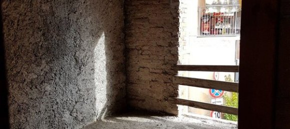 3-Zimmer Haus in Ceccano, Italy, Nr. 141561 7