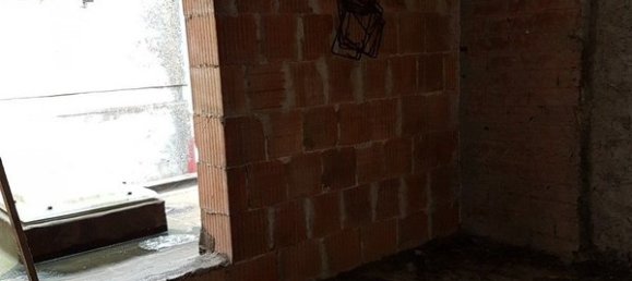 3-Zimmer Haus in Ceccano, Italy, Nr. 141561 9