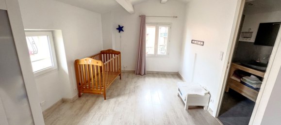 3 غرف نوم تاون هاوس في Alpes-Maritimes, France رقم 350813 5