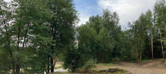 7 rooms House in Cham, Germany No. 358424 9