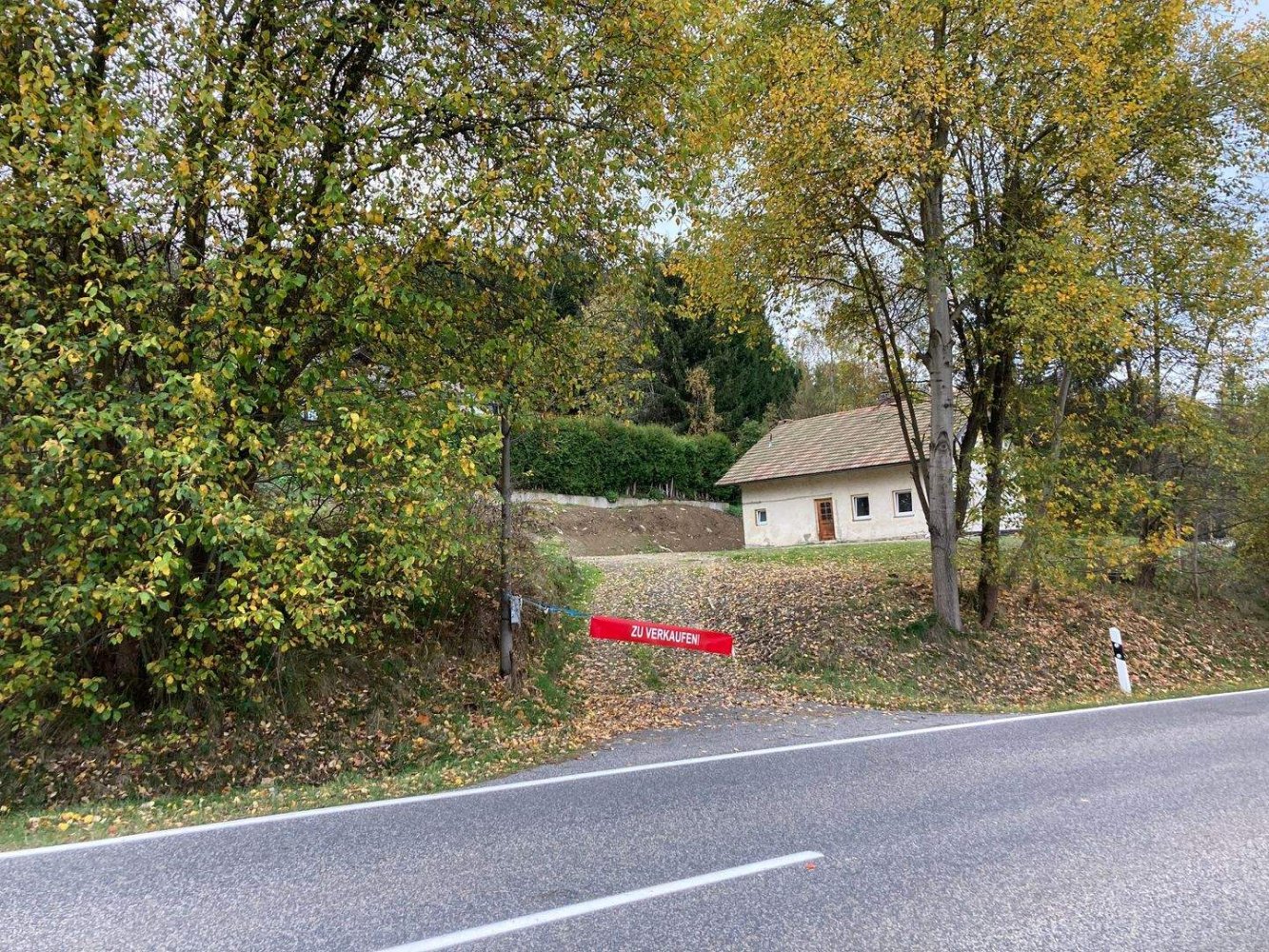 7 rooms House in Cham, Germany No. 358424